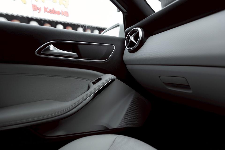 รหัสรถ TPV53 🎊 Mercedes Benz A180 🎊 2013 15