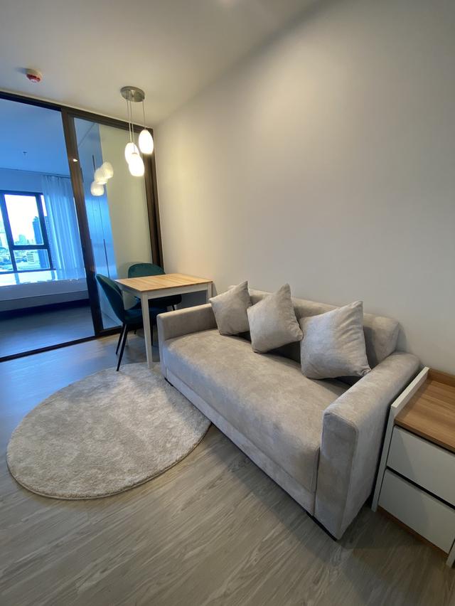 คอนโด condominium/วุฒกาศ wutthakat 2