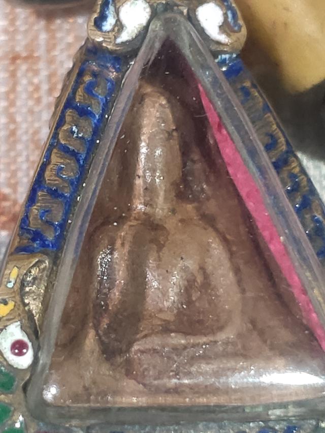สร้อยพระ