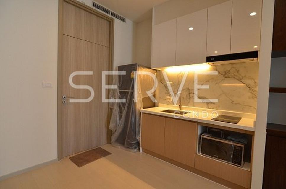 NOBLE PLOENCHIT for rent room 3 1 bed 47 sqm 5