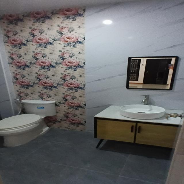 ใหญ่5นอนหัวมุมขายบ้านเดี่ยวสินบดีถนนชัยพฤกษ์ 9