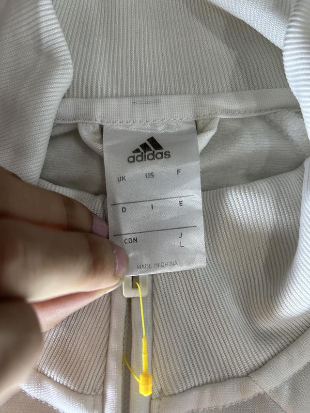 เสื้อผ้า อดิดาสเรอัลมาดริด รูปที่ 5