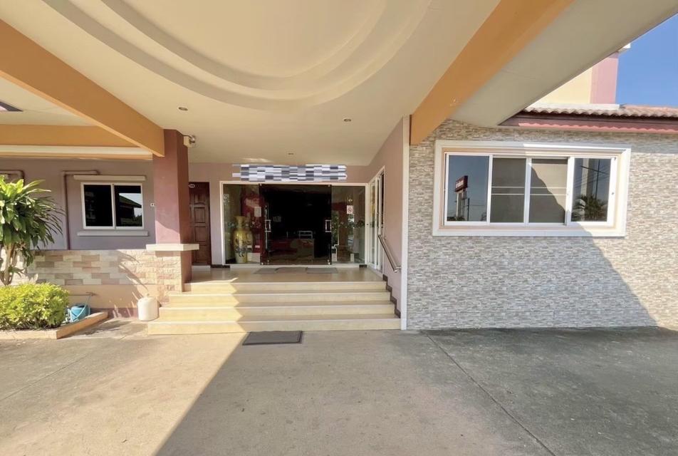 อสังหาริมทรัพย์ บ้าน 15
