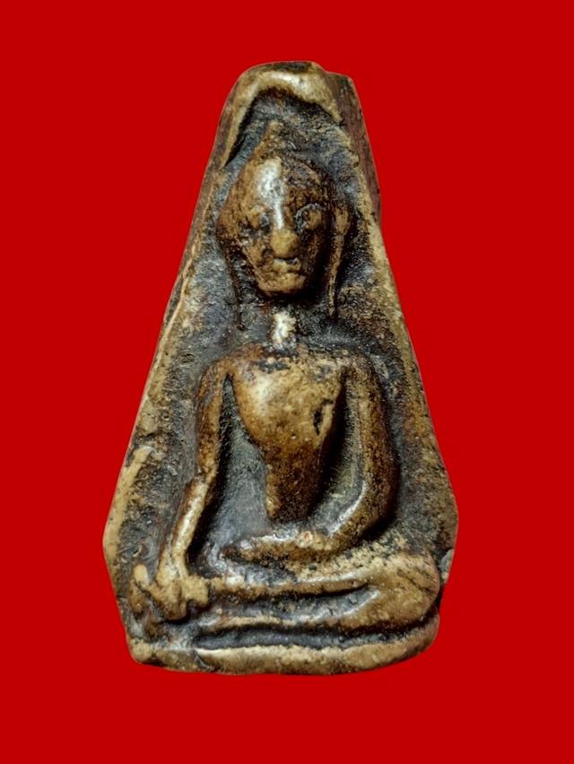 ผงสุพรรณ