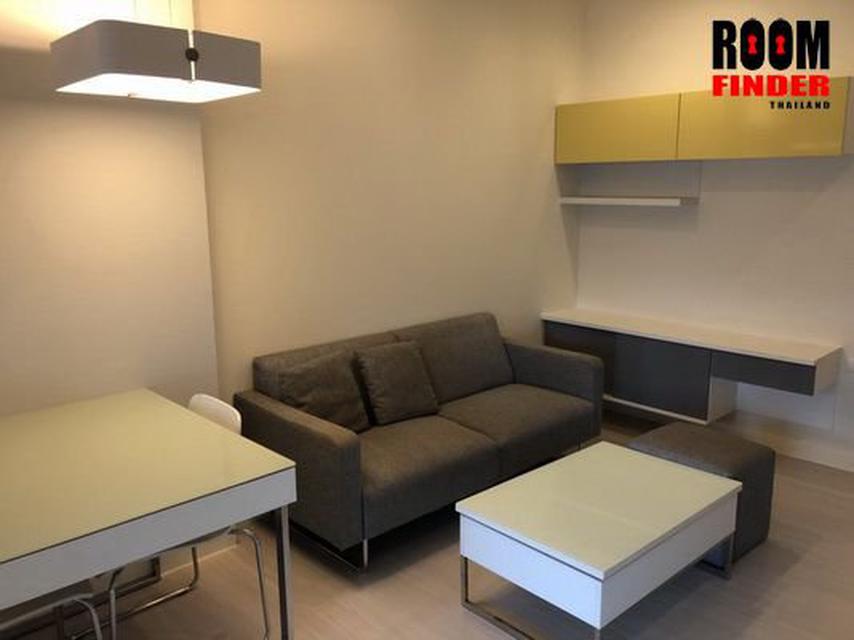 FOR RENT THE ROOM RATCHADA-LADPRAO 1 BED 15,000 5