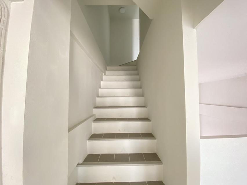 ทาวน์เฮ้าส์ อาคารพาณิชย์ 10