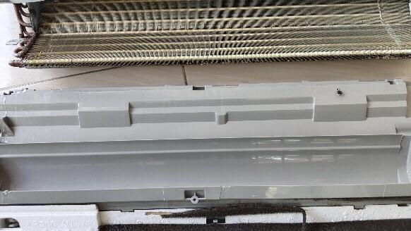 ช่างแอร์กรุงเทพกรีฑา7 ล้างแอร์-ติดตั้งแอร์บ้าน หมู่บ้านนักกีฬา รามคำแหง60 หัวหมาก นวมินทร์ 7