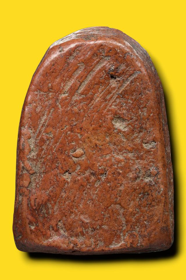 💢ขออนุญาตคะ เปิดจ้าราคาหลักร้อย สนใจทักข้อความได้เลยน๊าาา 🙏🏻♥️ รูปย่อยที่ 2