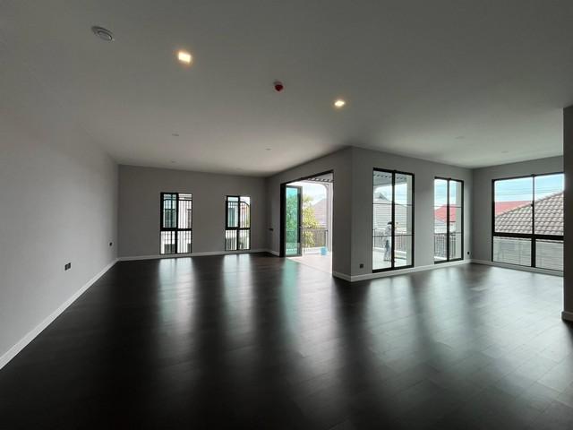 ขายบ้านเดี่ยว 🕍🍃𝗚𝗿𝗮𝗻𝗱 𝗕𝗮𝗻𝗴𝗸𝗼𝗸 𝗕𝗼𝘂𝗹𝗲𝘃𝗮𝗿𝗱 𝗣𝗶𝗻𝗸𝗹𝗮𝗼-𝗞𝗮𝗻𝗰𝗵𝗮𝗻𝗮 19