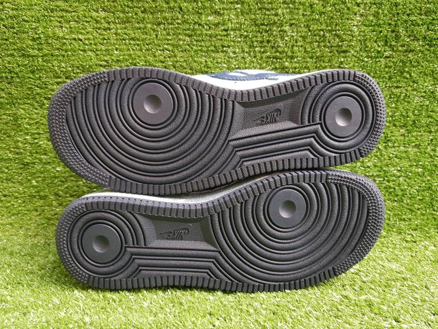 NIKE size 36.5eur 23cm