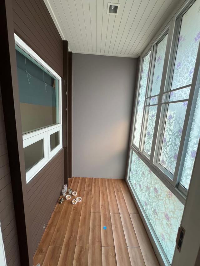 ขายด่วน!! บ้านเดี่ยว 5.5 ล้าน พระราม 2 14