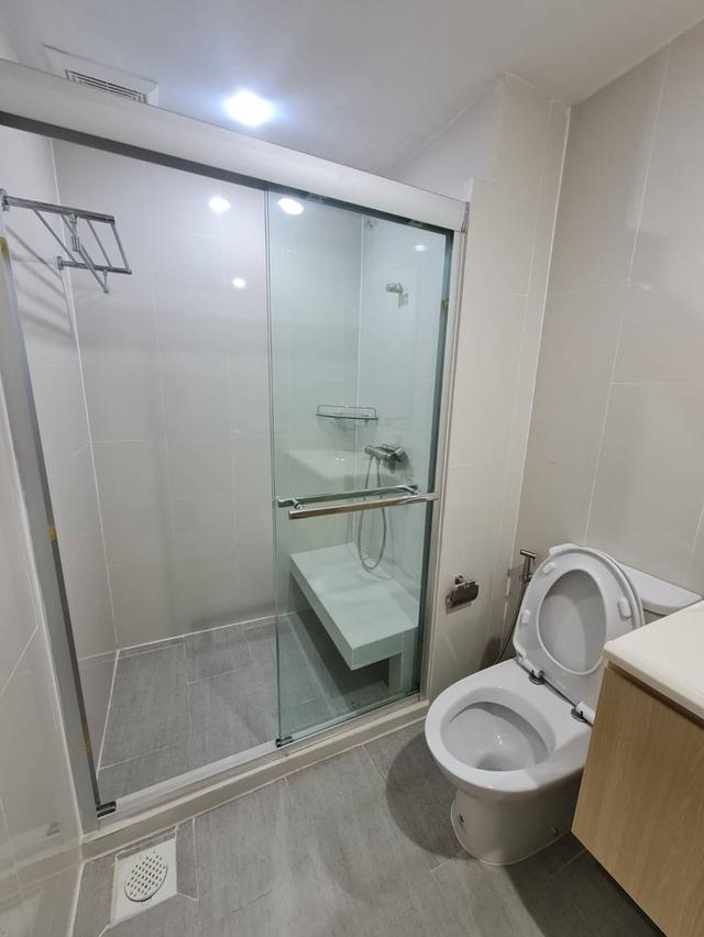 วี คอนโด แจ้งวัฒนะ V Condo ใกล้เซ็นทรัล แจ้งวัฒนะ 9