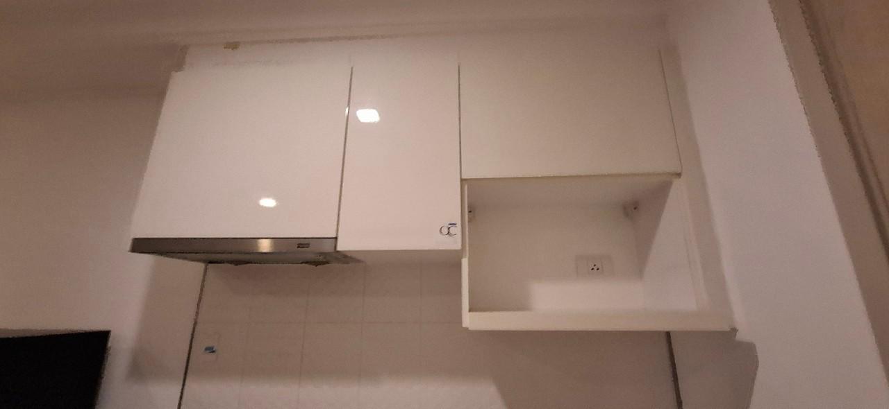 ขายคอนโดย่านสาทร ราคาทุน 8