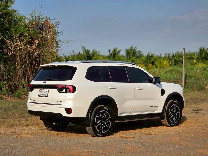 mini product image 3