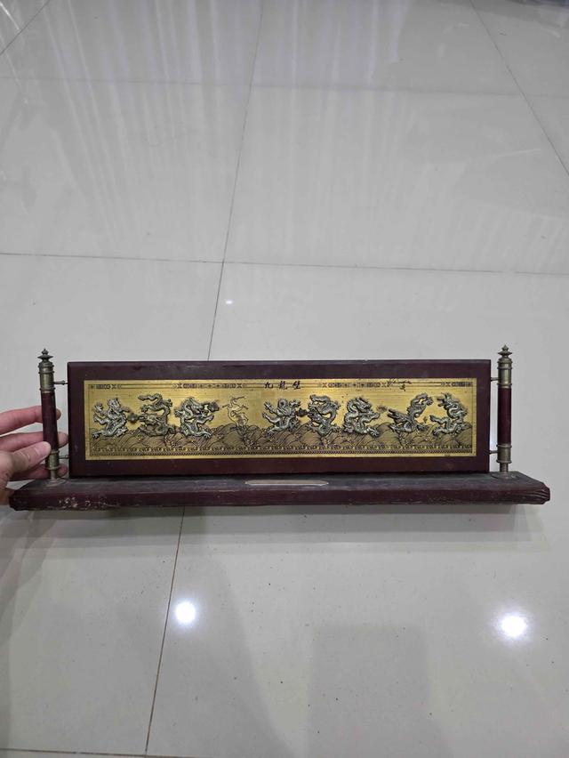 A.ป้าย ของตั้งโชว์ ของสะสม สวยหายาก ขายตามสภาพ เก่าเก็บ พร้อมส่ง
