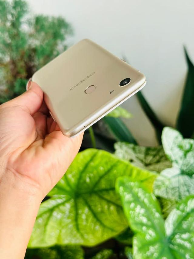 Oppo F5 ขายด่วน 5