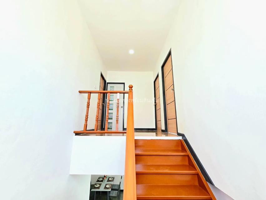 หมู่บ้านเคซีโฮม หทัยราษฎร์ 34/3 14