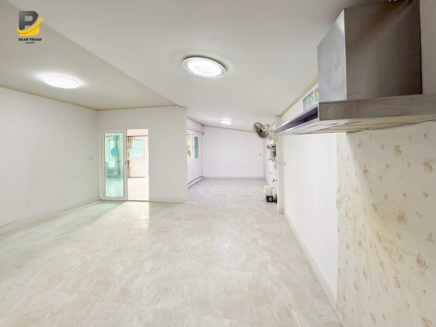 บ้าน คอนโด ที่ดิน โกดัง บ้านมือสอง อสังหาริมทรัพย์ 16