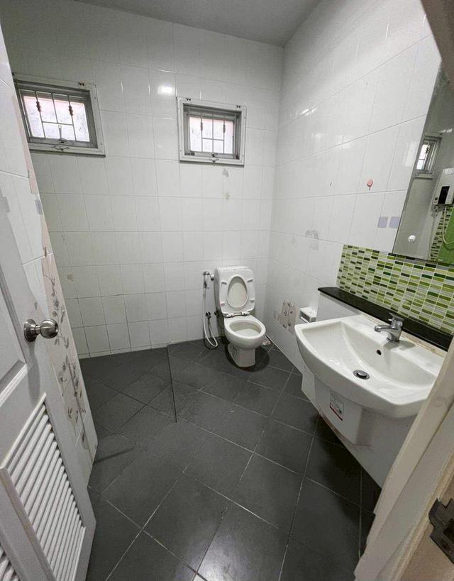 ขาย บ้านเดี่ยว ม.วราสิริ รังสิต-ดอนเมือง SRTหลักหก เพียง! 500 เมตร. 2