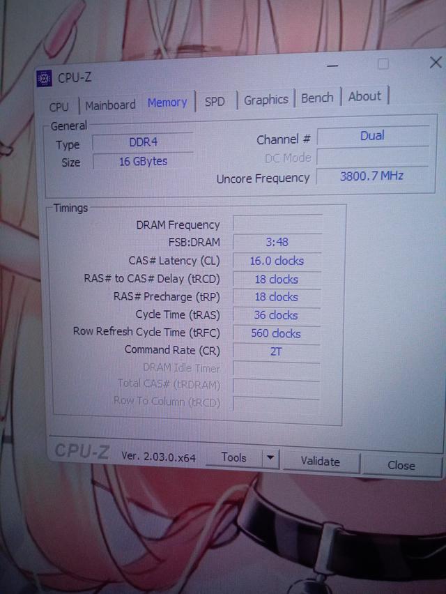 ขายคอมพิวเตอร์เซต รวมจอ 8