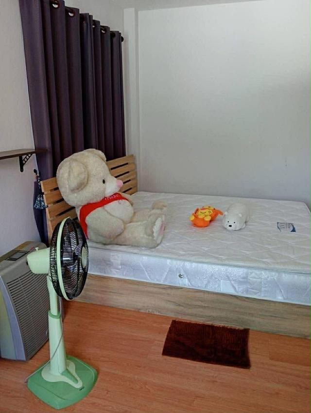 บ้านเช่าหรือขาย เชียงใหม่ แถวสันทราย 5