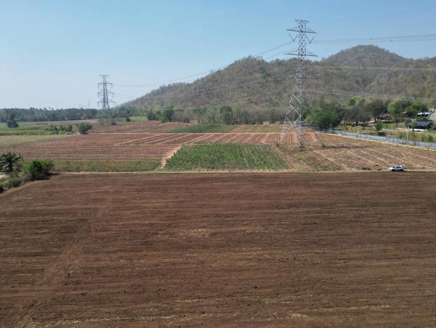 ที่ดิน ต.เขาสามสิบหาบ 5