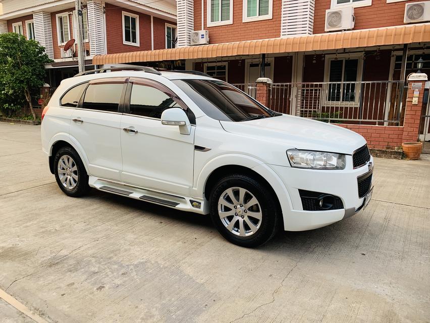 รถยนต์ มือ2 สภาพดี หลายรุ่น ครับผม