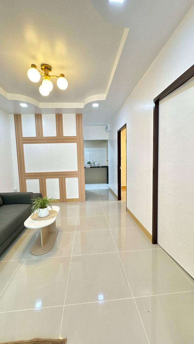 หมู่บ้านพฤกษา3 14