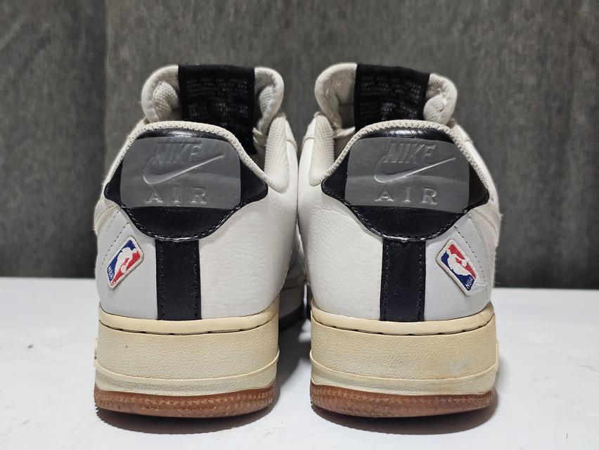 nike Airforce1