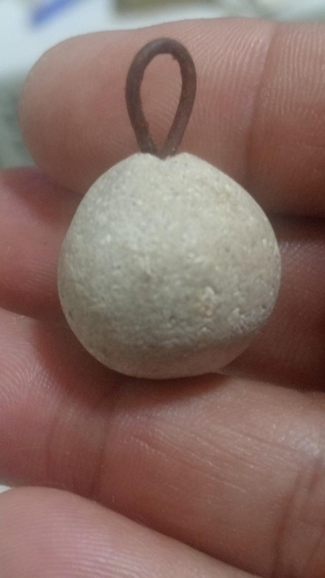 ลูกอมเก่าไม่ทราบที่ มวลสารดี 2