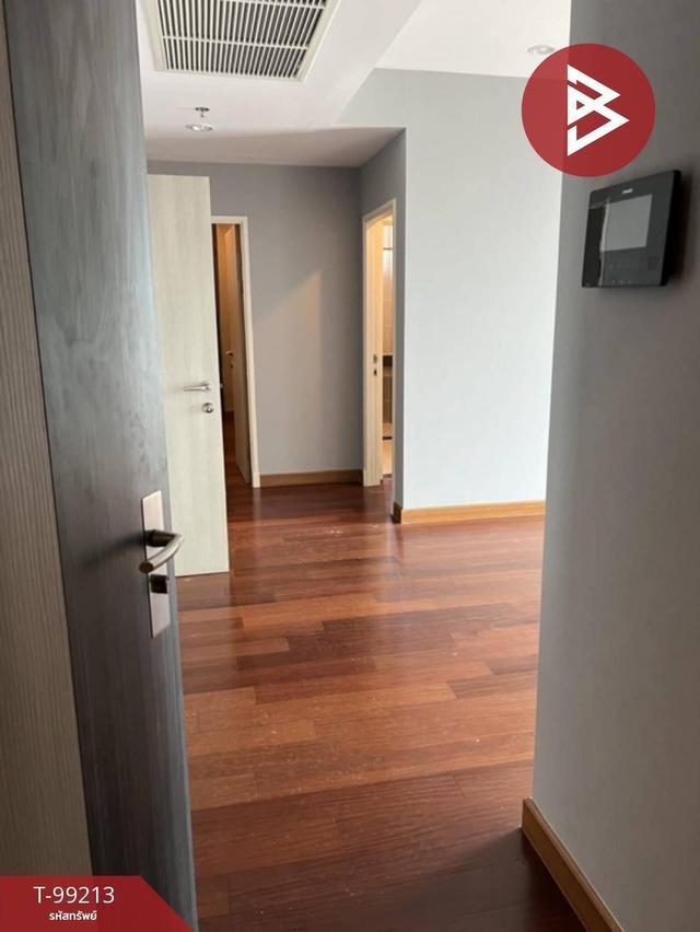 ขายคอนโด ศุภาลัย ไลท์ สาทร-เจริญราษฎร์ (Supalai Lite Sathorn-Charoenrat) 4