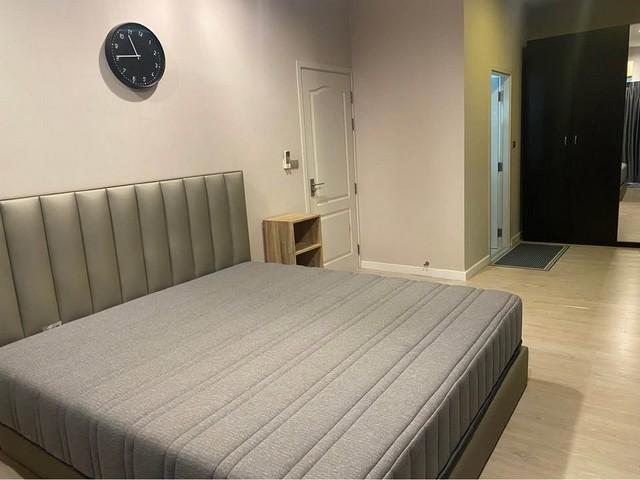 ให้เช่าบ้านเดี่ยว 2ชั้นโครงการ เพอร์เฟคเพลส วงแหวน-รามคำแหง เฟส 2ถนนเคหะร่มเกล้า คลองสองต้นนุ่น ลาดกระบัง 5