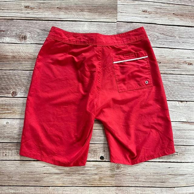 กางเกงเซิร์ฟ ใส่ลำลองได้ รูปที่ 2