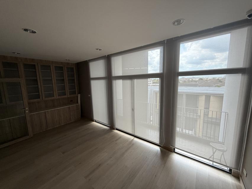 ðĨ āļāļēāļĒ Home Office āļāļģāđāļĨāļĢāļēāļāļāļĪāļāļĐāđ | āļāļļāļāļĢāļ§āļĄ 2 āļĒāļđāļāļīāļ āļāļ·āđāļāļāļĩāđāđāļāđāļŠāļāļĒāļāļāļēāļāđāļŦāļāđ āļāļļāđāļĄāļĄāļēāļ! ðāļāļĩāđāļāļāđ Modern āđāļŦāļĄāļēāļ°āļāļąāđāļāļāļĒāļđāđāļāļēāļĻāļąāļĒ + āļāļģāļāļāļāļāļīāļĻ / āļāļĨāļīāļāļīāļ / āļāļĢāļīāļĐāļąāļ 12