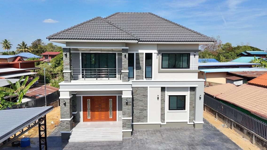 ช่างรางน้ำฝน อำเภอเกาะสีชัง 8