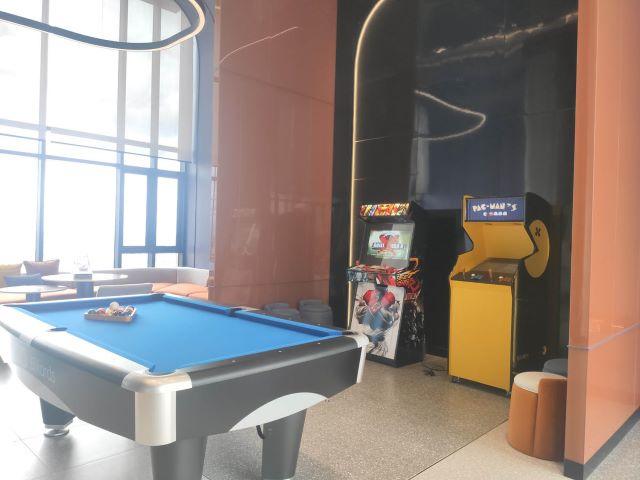 CM04414 ขายดาวน์ พลัม คอนโด นิวเวสต์ บางใหญ่ Plum Condo New West Bangyai ถนนรัตนาธิเบศร์ 12