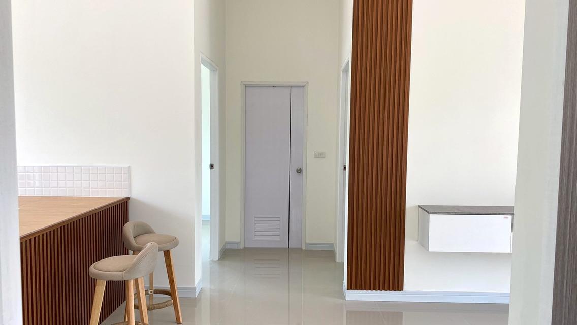 บ้านสร้างใหม่ 10