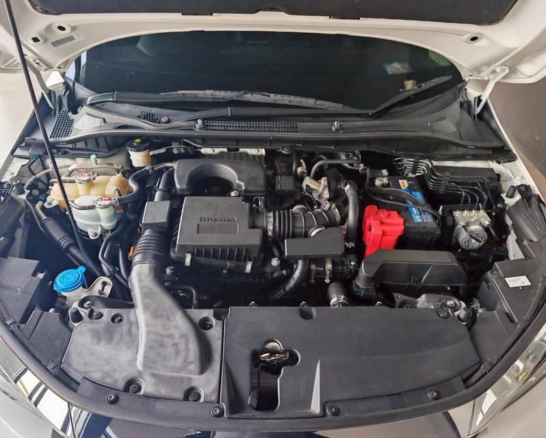 2024 HONDA CITY 1.0SV