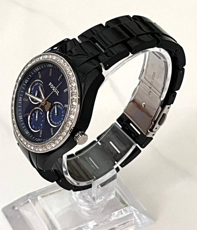 นาฬิกา FOSSIL