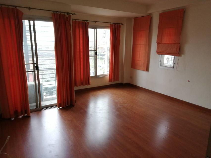 บ้านทาวโฮม คลองหนึ่ง 2