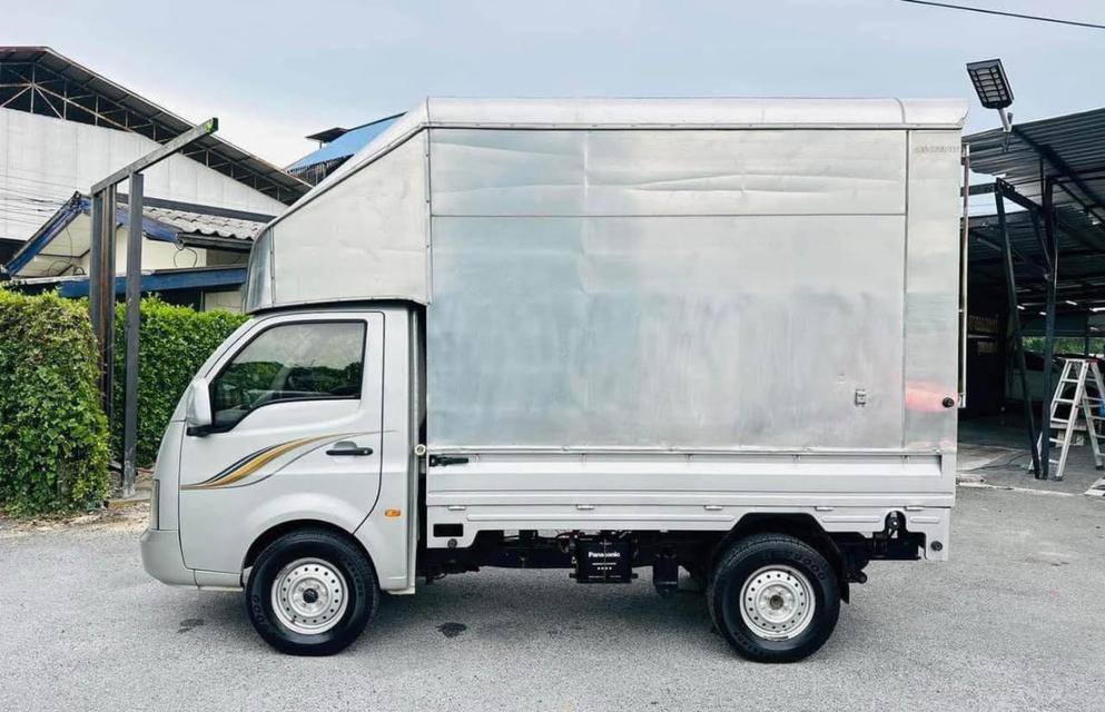 Tata Super Ace Mint ปี 2018 2