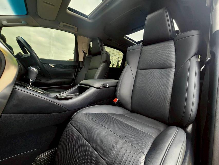 รหัสรถ PEAT553 🚙🚐TOYOTA ALPHARD SC 2023แท้ รูปที่ 11