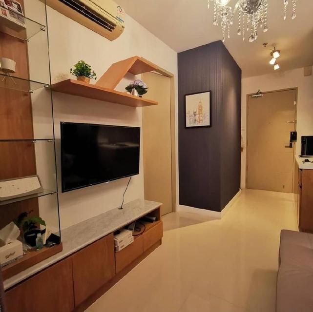 ขาย/เช่า คอนโด ideo mix สุขุมวิท 103  8