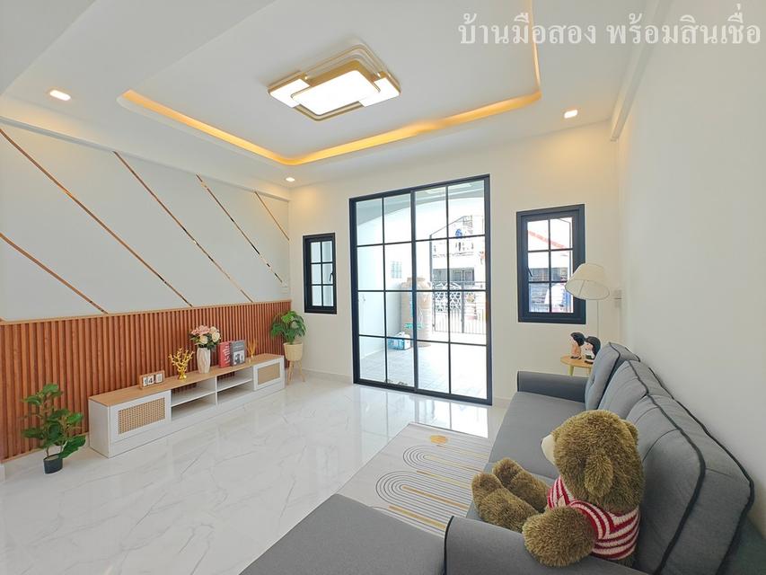 มนชญา1 สายไหม 6