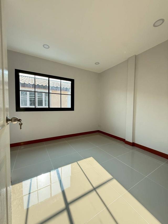 หมู่บ้านปิยวรารมย์เฟส3 15