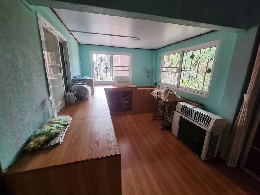 บ้านพร้อมที่ดิน 26ไร่ 10
