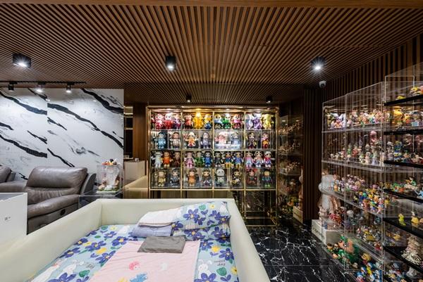 ขายบ้านเดี่ยว the city รามอินทรา ใกล้ MRT สายสีชมพู สะดวก เข้ากลางเมืองง่าย โทร 099-473-6666 4