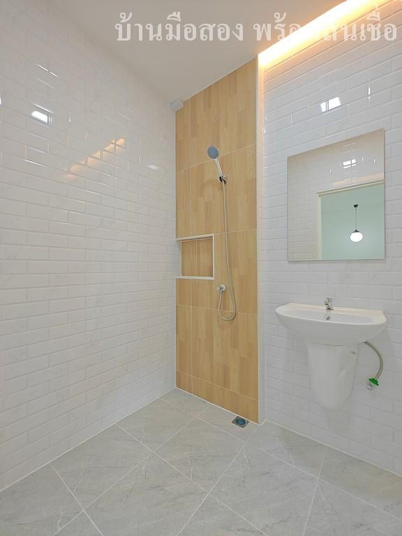 ฟ้าปิยรมย์ เฟส1 คลอง6 14