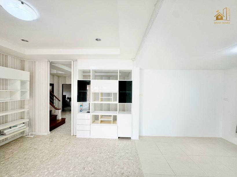 ขายบ้านเดี่ยว ศุภาลัย มณฑลา ปิ่นเกล้า-พุทธมณฑล สาย 1 2