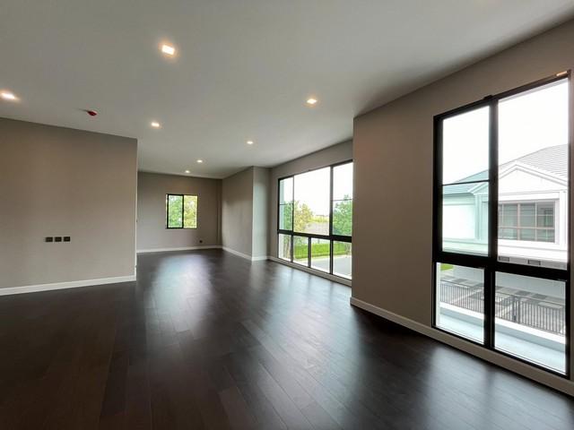 ขายบ้านเดี่ยว 🕍🍃𝗚𝗿𝗮𝗻𝗱 𝗕𝗮𝗻𝗴𝗸𝗼𝗸 𝗕𝗼𝘂𝗹𝗲𝘃𝗮𝗿𝗱 𝗣𝗶𝗻𝗸𝗹𝗮𝗼-𝗞𝗮𝗻𝗰𝗵𝗮𝗻𝗮 16